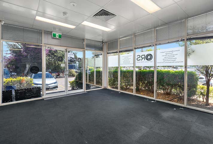 Suites 4, 8 & 12, 2-6 Kings Road New Lambton NSW 2305 - Image 11
