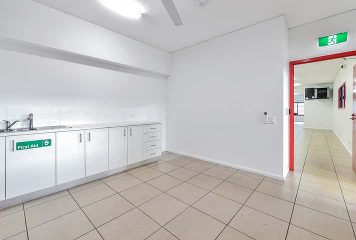 4/51 Benison Road Winnellie NT 0820 - Image 6