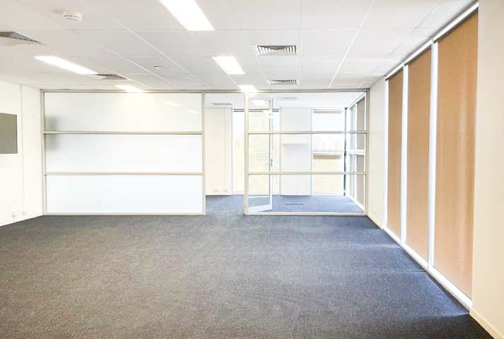 4/28-30 Silkwood Rise Carrum Downs VIC 3201 - Image 8