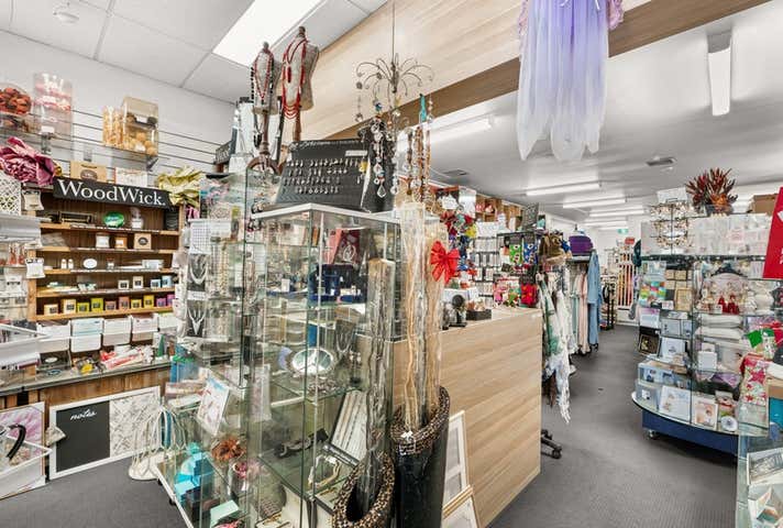 2/434 Nepean Highway Chelsea VIC 3196 - Image 3