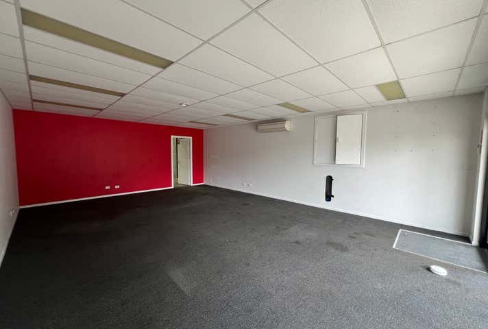 4/5 Leo Lewis Close Toronto NSW 2283 - Image 8