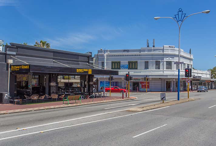 Suite 5, 58 Walcott Street Mount Lawley WA 6050 - Image 8