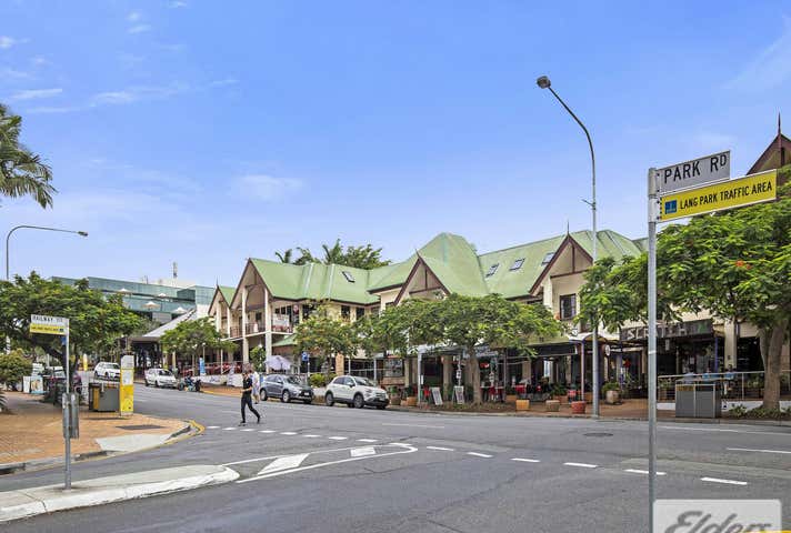 5/29 McDougall Street Milton QLD 4064 - Image 9