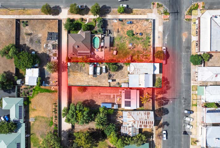 16A Anna Street Urana NSW 2645 - Image 28