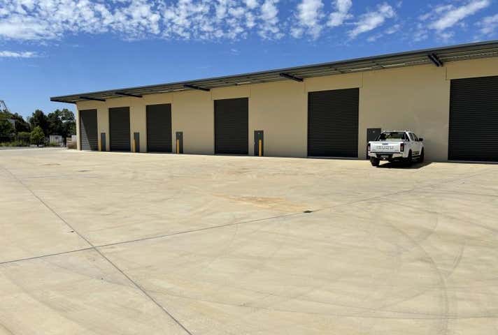 16/424 Dallinger Road Lavington NSW 2641 - Image 4