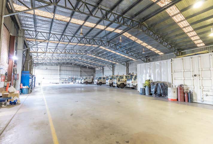 22 - 24 Lady Penhryn Drive Unanderra NSW 2526 - Image 16