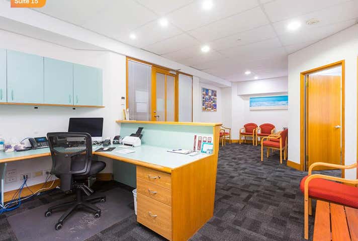 19 & 20 / 95 Monash Avenue Nedlands WA 6009 - Image 12