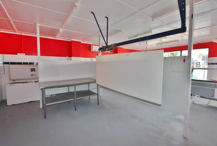 Brown Butchery, 181-183 Imlay Street Eden NSW 2551 - Image 6