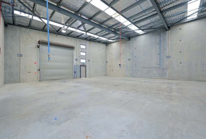 1/2 Gott Street Port Kennedy WA 6172 - Image 9