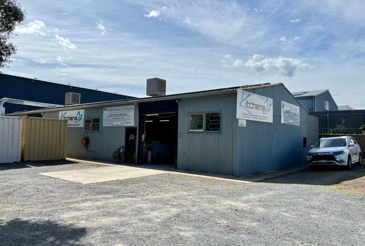 5&6, 55 O'Sullivan Beach Road Lonsdale SA 5160 - Image 4