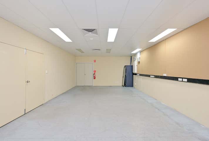 23/8 Sustainable Avenue Bibra Lake WA 6163 - Image 14