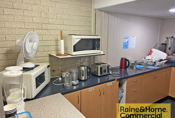 7/481 Gympie Road Strathpine QLD 4500 - Image 13