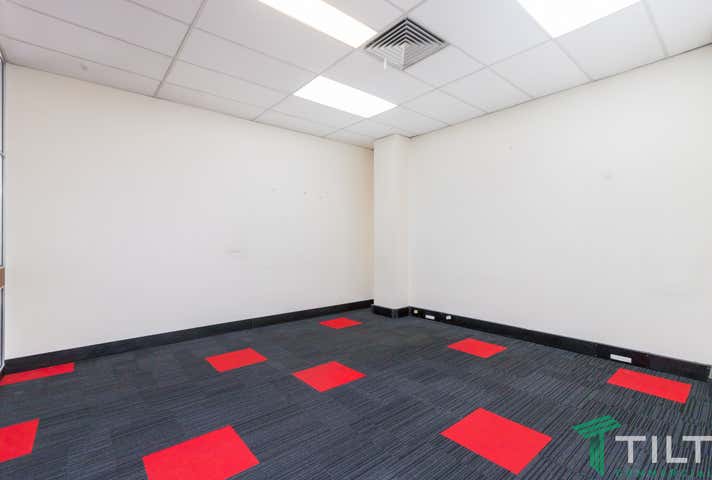 376 Victoria Road Malaga WA 6090 - Image 8