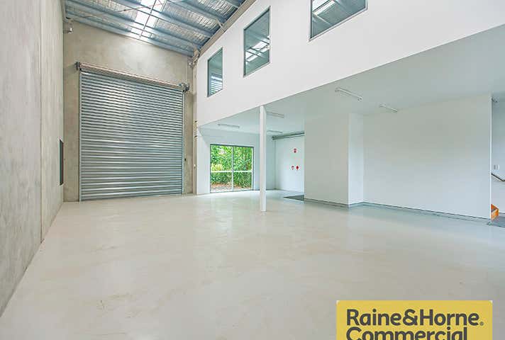 5/21-23 Flinders Parade North Lakes QLD 4509 - Image 2
