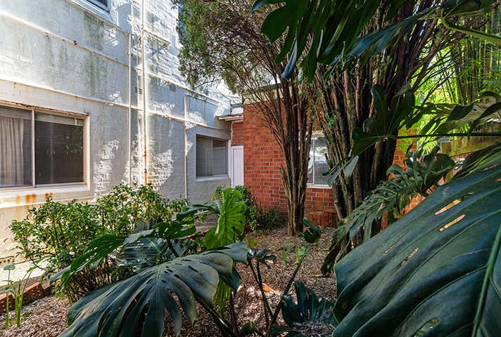 6 Beeson Street Leichhardt NSW 2040 - Image 6