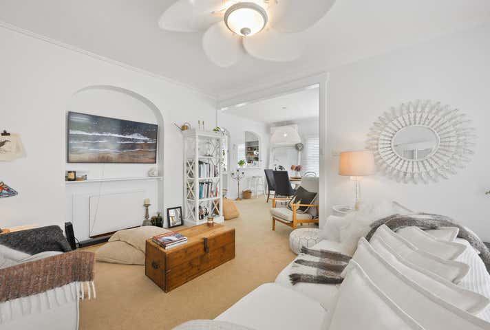 62 Wellington Street Longford TAS 7301 - Image 16