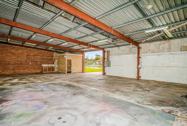 1 James Street & 9 Bellevue Road Bellevue WA 6056 - Image 2