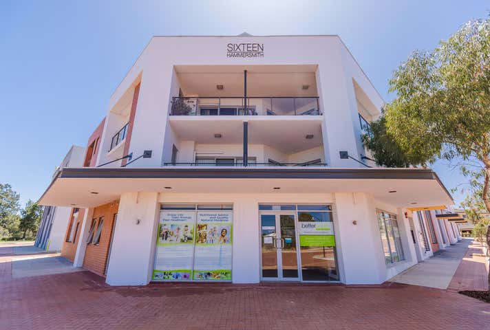 16/16 Hammersmith Court Joondalup WA 6027 - Image 1