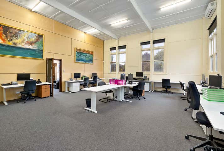 142a Normanby Road Kew East VIC 3102 - Image 3