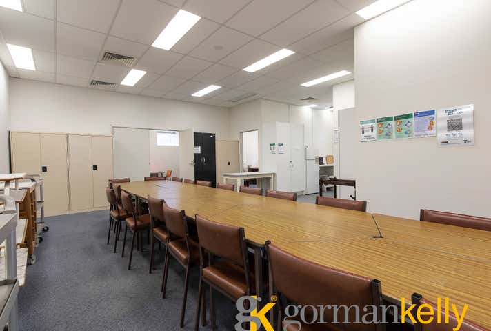 14-16 Station Street Mitcham VIC 3132 - Image 5