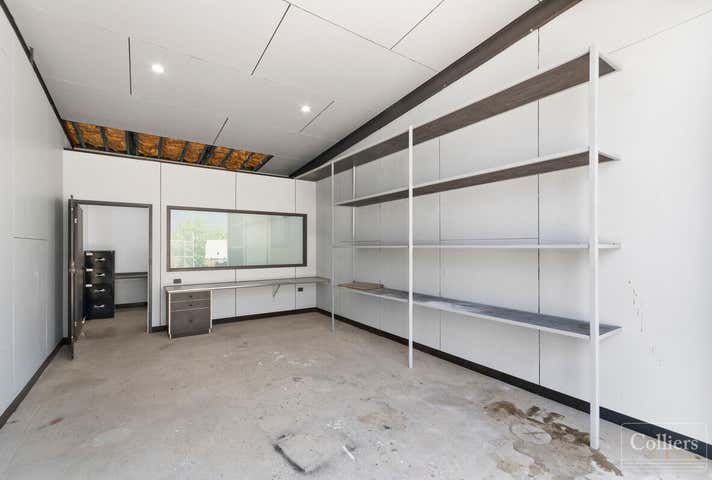 265 Ingham Road Garbutt QLD 4814 - Image 9
