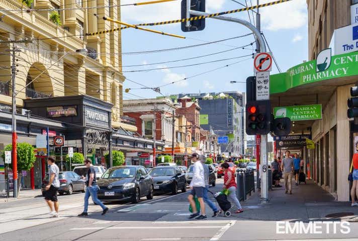 344 CHAPEL STREET Prahran VIC 3181 - Image 4