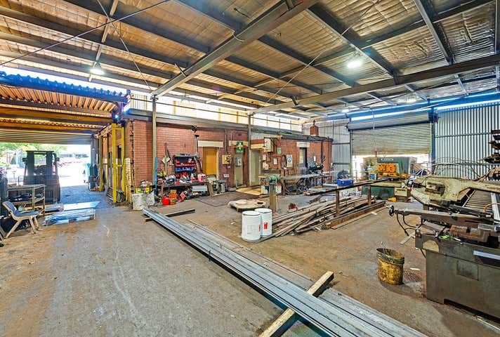 56-58 Howards Road Beverley SA 5009 - Image 3