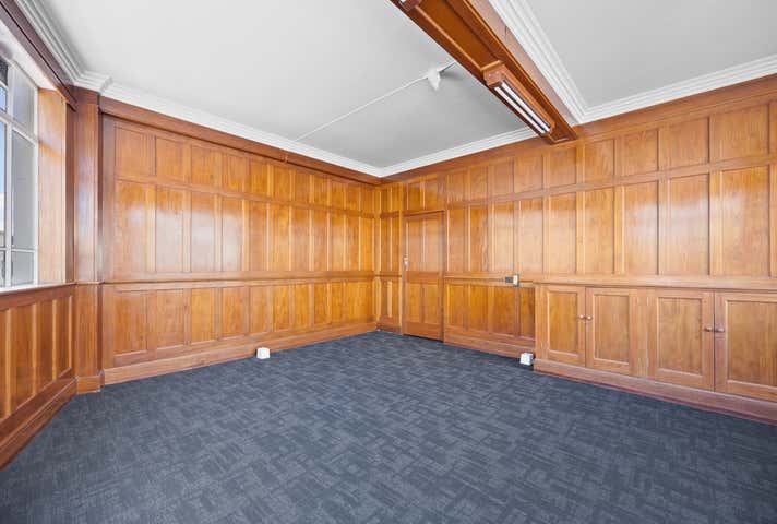 Suite 3, Level 1, 52-60 Brisbane Street Launceston TAS 7250 - Image 7