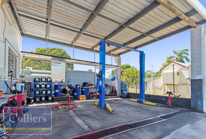 142 Charters Towers Road Hermit Park QLD 4812 - Image 5