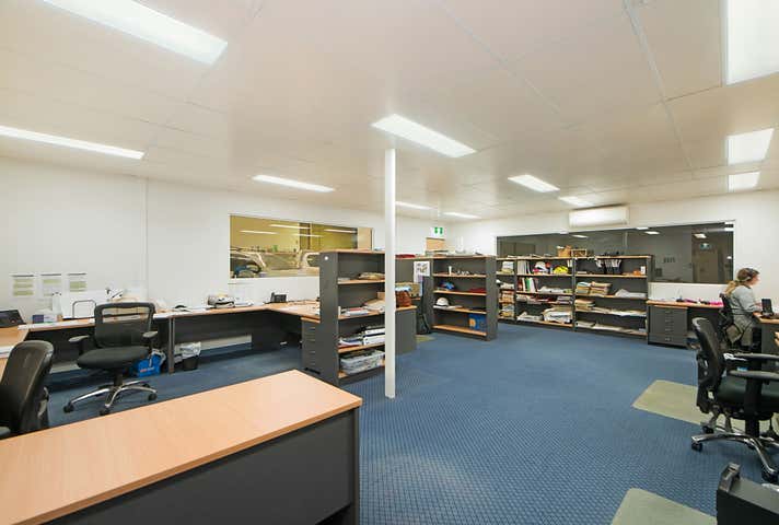 1/10 Denney Street Broadmeadow NSW 2292 - Image 5