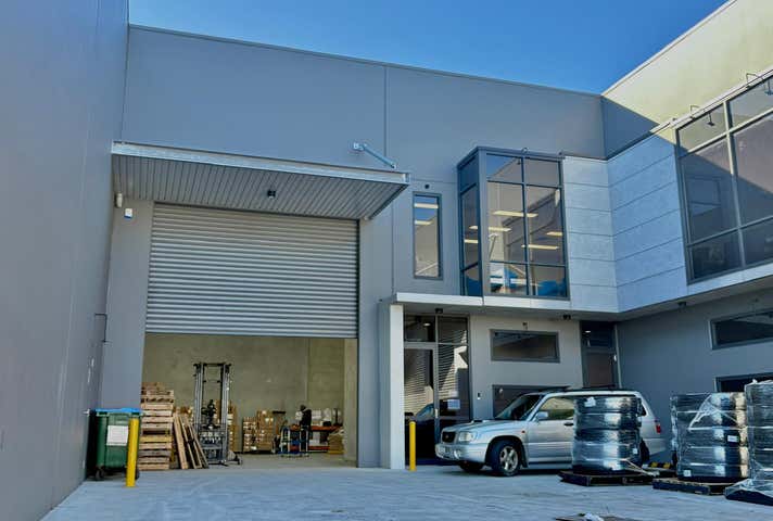 Unit  4, 8 Cattle Way Gregory Hills NSW 2557 - Image 19