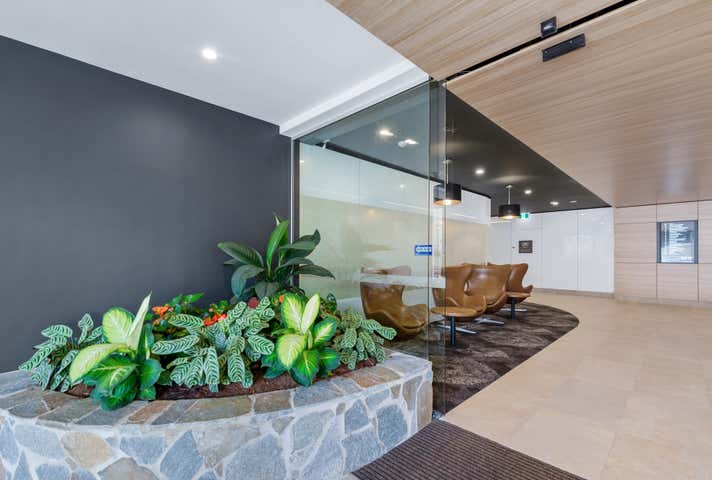 490 Upper Edward Street Spring Hill QLD 4000 - Image 8