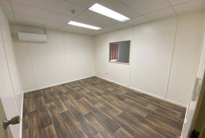 13 Industrial Avenue Stratford QLD 4870 - Image 5