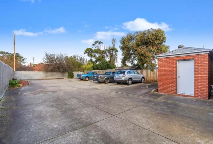 112 Bacchus Marsh Road Corio VIC 3214 - Image 10