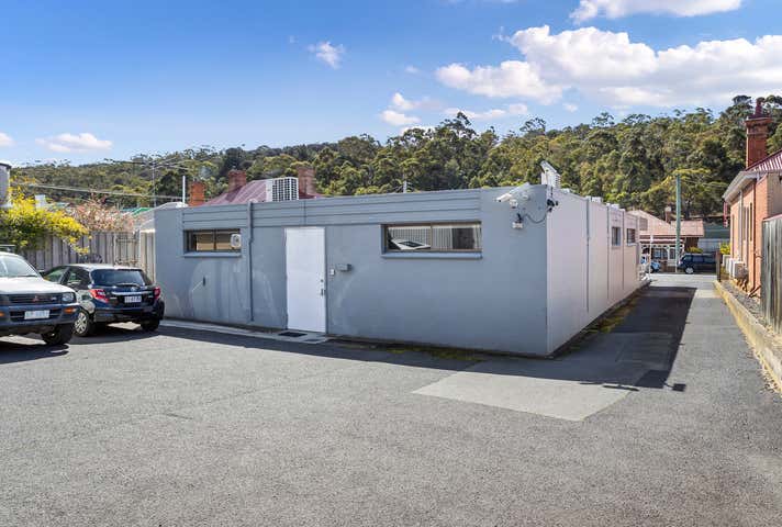 6 Letitia Street North Hobart TAS 7000 - Image 7