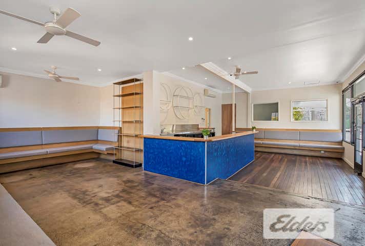 Petrie Terrace QLD 4000 - Image 5