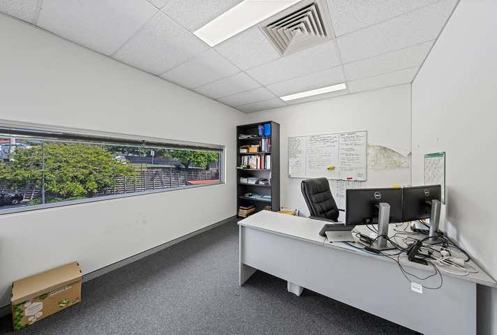 24/160 Lytton Rd Morningside QLD 4170 - Image 6