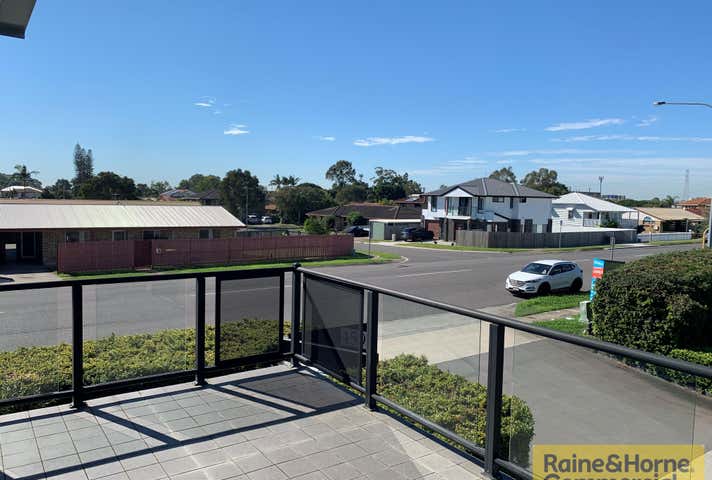 1/459 Tufnell Road Banyo QLD 4014 - Image 5