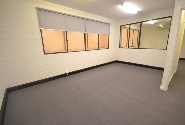 85 Knutsford Avenue Belmont WA 6104 - Image 5