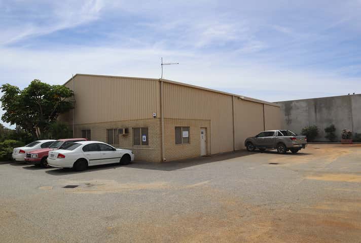 20 Cohn Street Carlisle WA 6101 - Image 1