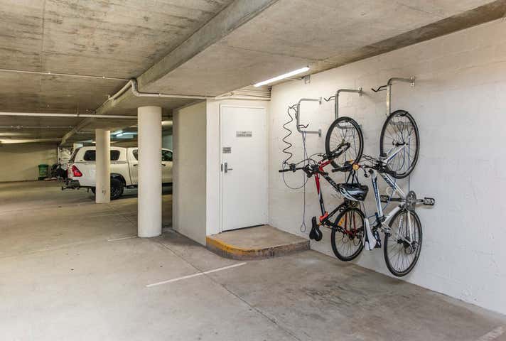 3/604 Newcastle Street Leederville WA 6007 - Image 17