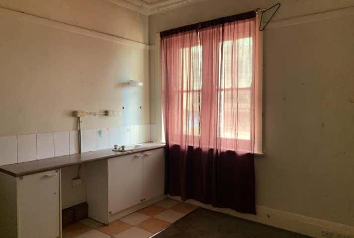 775 Hunter Street Newcastle West NSW 2302 - Image 10
