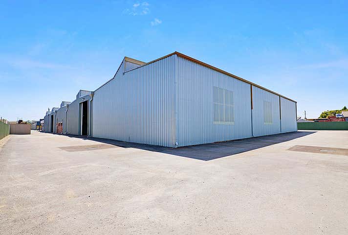 10-12 Moojebing Street Bayswater WA 6053 - Image 18