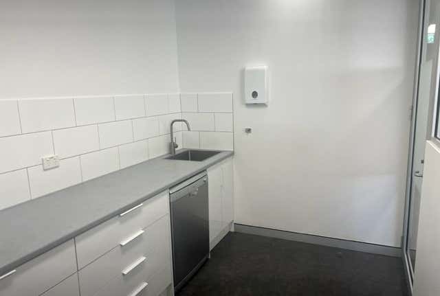 5 & 6, 226 Balcatta Road Balcatta WA 6021 - Image 8