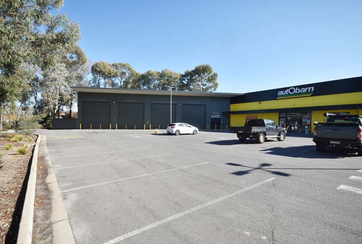 2/688 Drome Street Albury NSW 2640 - Image 13