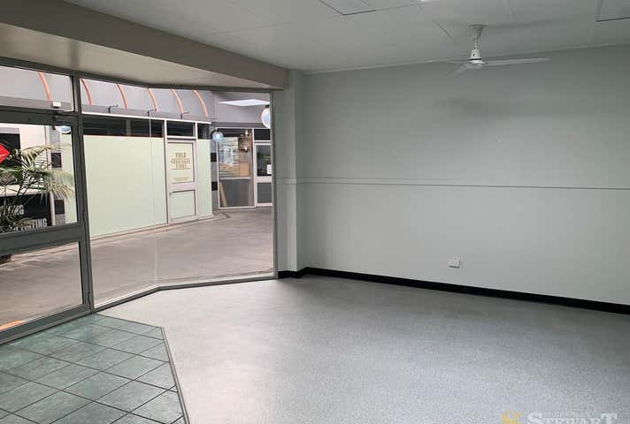 Shop 3, 186 Murray Street Colac VIC 3250 - Image 4