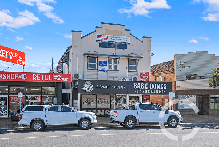 602 Wynnum Road Morningside QLD 4170 - Image 1