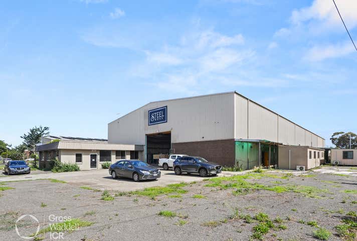 78 Berkshire Road Sunshine North VIC 3020 - Image 9