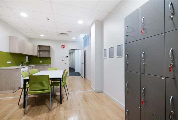 23/1480 Albany Highway Beckenham WA 6107 - Image 33