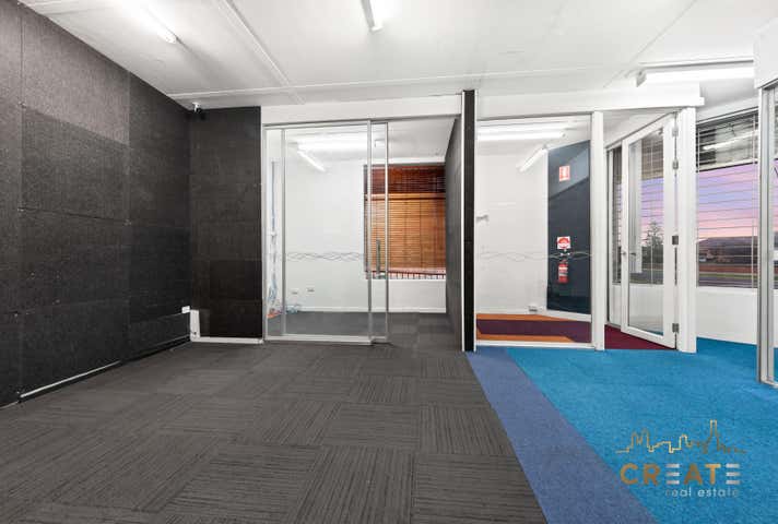 10-12 Ruthven Crescent Lalor VIC 3075 - Image 6